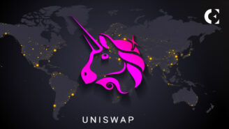 Uniswap (UNI) & Solana (SOL) Investors Line Up for Pushd (PUSHD), Ready for E-Commerce Innovation