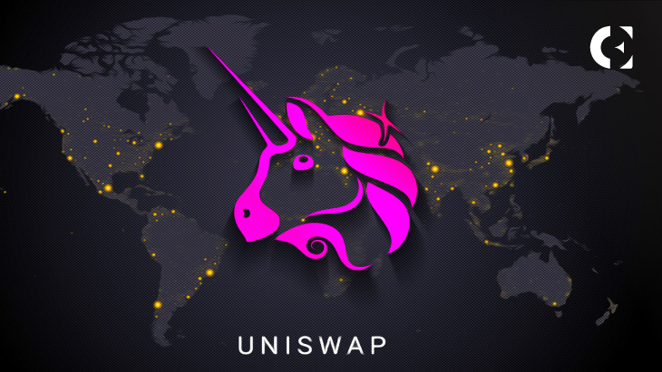 Uniswap (UNI) & Solana (SOL) Investors Line Up for Pushd (PUSHD), Ready for E-Commerce Innovation