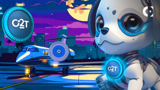 New A.I Exchange Presale Token Introduces ‘Social Trading’ Feature – Crypto Professor Predicts Cardano (ADA) 2.0