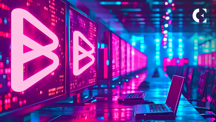 Bitgert Coin’s Explosive Growth: Could It Outpace Solana and Ethereum?
