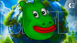 BEFE Coin’s Explosive Growth: Could It Outpace SHIBA INU and PEPE COIN?