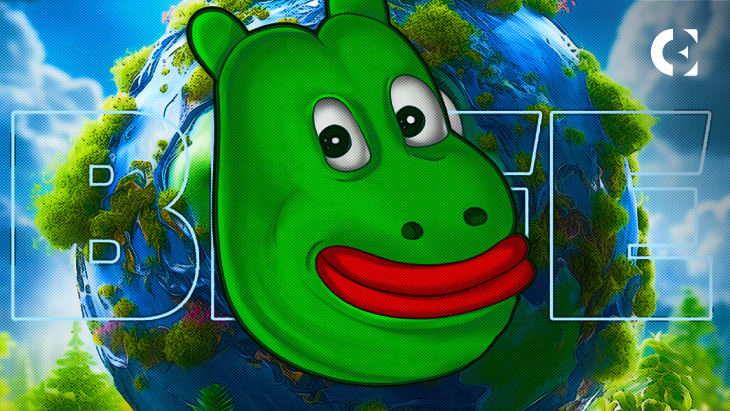 BEFE Coin’s Explosive Growth: Could It Outpace SHIBA INU and PEPE COIN?