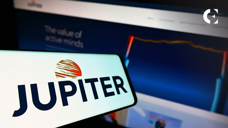Seizing Kelexo (KLXO): Expert Analysis on Optimism (OP) and Jupiter (JUP) Uncertainty in 2024