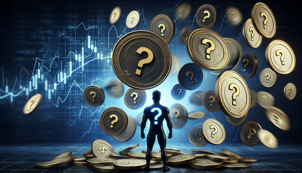 Is Solana's Potential $250 Milestone Before Summer Dimmed by BlastUP's (BLP) Price Explosion?
