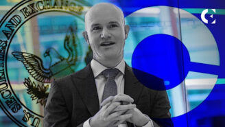 Coinbase-SEC Saga Continues: The Exchange Files a Brief