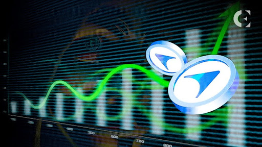 AMB Rallies as AirDAO Addresses Security Breach