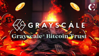 GBTC Bleeds $359M on March 21, Analysts Weigh In