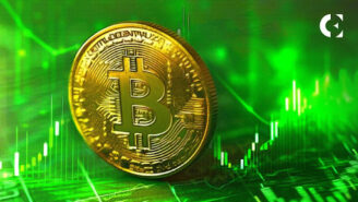 Bitcoin Charts Show Chances of a Bullish Breakout
