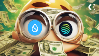 SUI and JUP Price Eye $2 Amid Rally