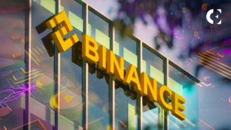 DREP, MOB, PNT Dump Hard by Over 56% Amid Binance Delisting
