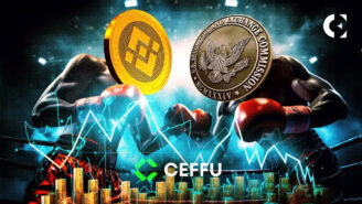 Binance Seeks Strict Checks on US Investors: Report
