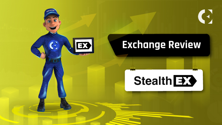StealthEX-Exchange-Review