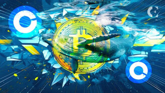 Whales Move Over $1.5B to Coinbase as Bitcoin Reclaims $70K
