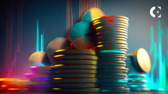 Major Sell-Off Rocks Crypto Market: Bitcoin, Ethereum, and Altcoins Plunge