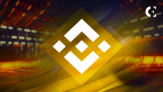 Binance Charity and Children of Heroes Foundation Unite for Ukraine's Youth