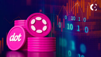 Polkadot Price Projections: Will It Hit $90? Analysts Insights