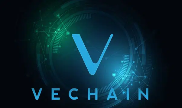 The DeeStream Presale Becomes a Focal Point for VeChain & Pepe Fans, Looking to Challenge Twitch and YouTube