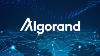 Ethereum (ETH) and Algorand (ALGO) Face Hurdles as Koala Coin (KLC) Clears Fog with Intense Presale