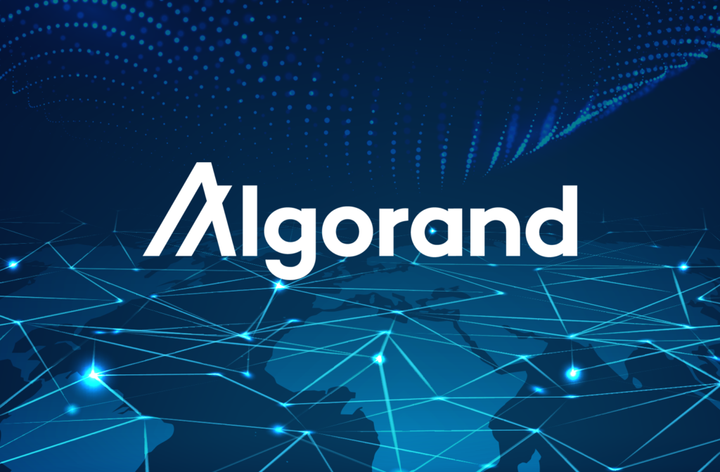 Ethereum (ETH) and Algorand (ALGO) Face Hurdles as Koala Coin (KLC) Clears Fog with Intense Presale