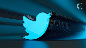 Dune Twitter Hacked for 90 Minutes, Fake Airdrop Promoted