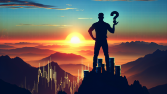 Why CYBRO is Better Choice For Short-Term Gains Than XRP And Polygon MATIC