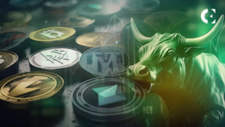 Will YFI, CYBER, STRK Unlocks Spark Similar Sell-Offs?