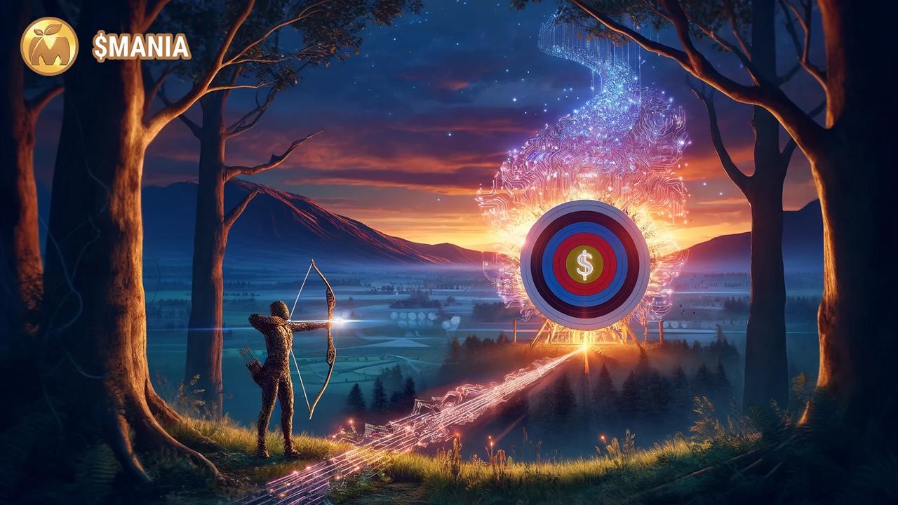 Descubriendo las próximas grandes criptomonedas: ganancias tempranas y cómo detectarlas