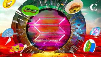 12 Solana Presale Meme Coins Abandoned in a Month: Crypto Sleuth