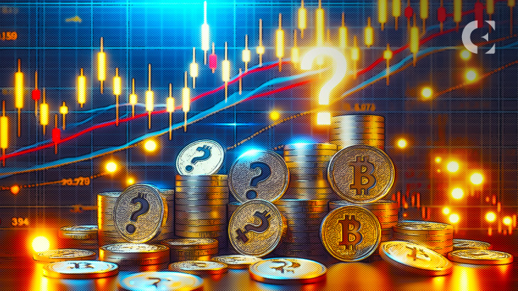 Investor Interest Shifts to CYBRO With It Strong Potential While AVAX and SOL Seek Stability