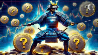 Investors Eye Big Win on BlastUP Hyped Presale While Cardano and MATIC On Shaky Ground