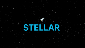 Kelexo (KLXO) Dominates Presale Buzz As Stellar (XLM) & Litecoin (LTC) Investors Swarm to P2P Platform Anticipating 20X Returns