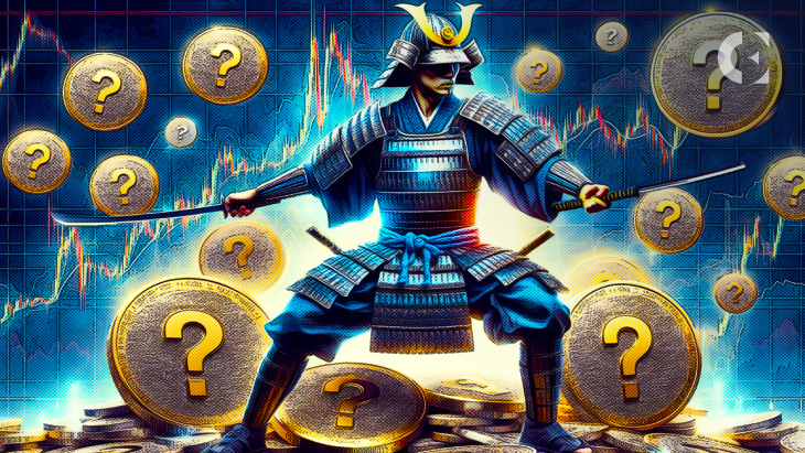 Investors Eye Big Win on BlastUP Hyped Presale While Cardano and MATIC On Shaky Ground