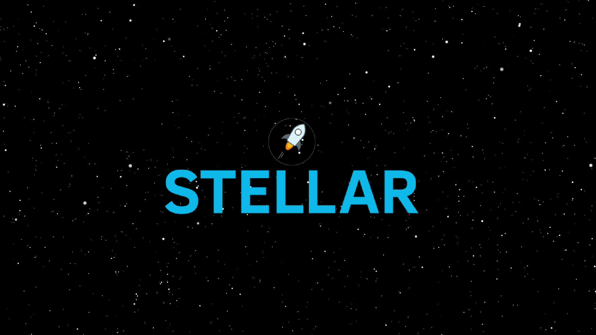 Kelexo (KLXO) Dominates Presale Buzz As Stellar (XLM) & Litecoin (LTC) Investors Swarm to P2P Platform Anticipating 20X Returns