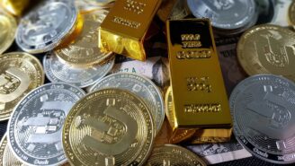 As Financial Markets Fluctuate DeeStream's Presale Attracts NEO & Dash Holders with Promises of 100X Returns