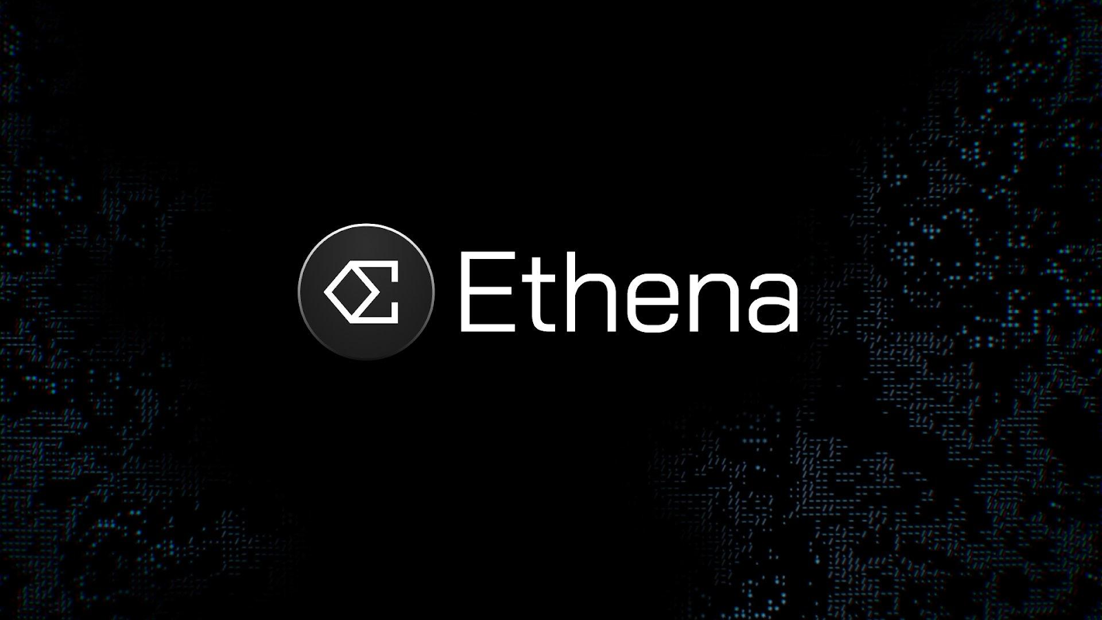 Option2Trade Vs Ethena