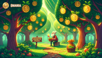 Expert Recommendations: Altcoins Primed for Impressive Growth