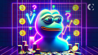 Держатели Dogecoin и PEPE стремятся к диверсификации с помощью предпродажи BlastUP, поскольку рынок все еще красный