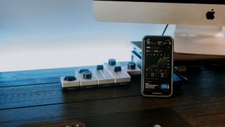 As Mid-April Brings Market Optimism Kelexo (KLXO)'s P2P Lending Attracts Injective (INJ) & First Digital USD (FDUSD) Advocates