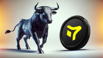 Amid BTC Halving, Bears Tighten Grip While BlastUP Clinches $4.7 Million Funding