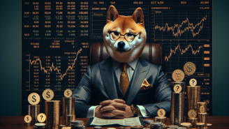 Growth-Hungry Investors Swap Cardano and XRP for Rising Star CYBRO