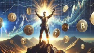 Polkadot (DOT) & Ethereum (ETH) Holders Are Bullish on BlastUP (BLP) Presale