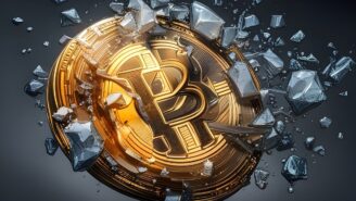 Amidst Bitcoin's Decline, Pushd's Stage 6 E-Commerce Presale Emerges as a Safe Haven for Avalanche and Maker Investors