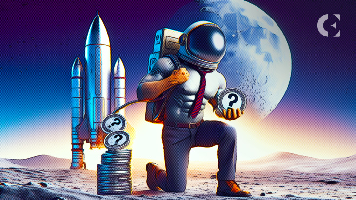 Investor CYBRO Mengarahkan Pandangan pada Keuntungan karena Presale Mengungguli Cardano dan XRP pada Prospek 2024