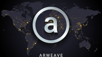 Whirlwind of Activity Sees Koala Coin (KLC) Buzzing Forward as Core (CORE) Soars and Arweave (AR) Dreams On