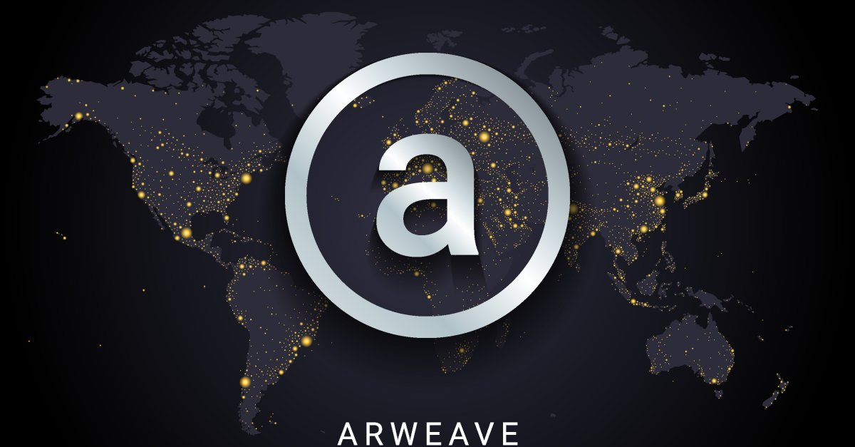 Whirlwind of Activity Sees Koala Coin (KLC) Buzzing Forward as Core (CORE) Soars and Arweave (AR) Dreams On