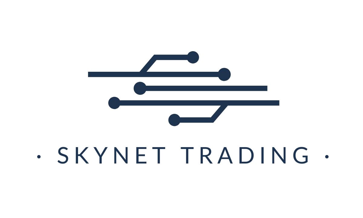 Skynet Trading receives backing from Saxo Bank Co-Founder Lars Seier Christensen and Edessa Capital