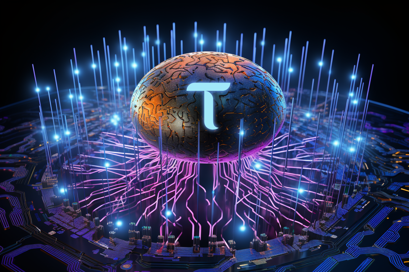 Anticipation Builds for Bitcoin (BTC) Halving Among Cosmos (ATOM) & Bittensor (TOA) Communities Turning to Kelexo (KLXO) P2P Lending for 25X Gains