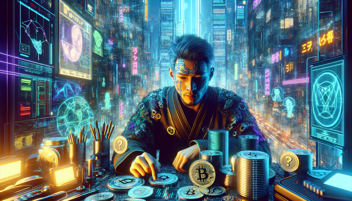 Cardano and XRP Investors Shift Focus, Funneling Money into BlastUP Amid Growth Delays