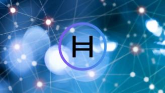 With Koala Coin (KLC) Blasting Ahead, Hedera Hashgraph (HBAR) Picks Up Speed while Sei (SEI) Struggles This Week
