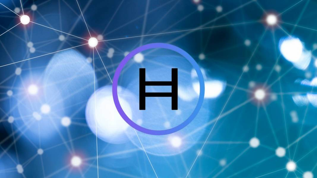 With Koala Coin (KLC) Blasting Ahead, Hedera Hashgraph (HBAR) Picks Up Speed while Sei (SEI) Struggles This Week